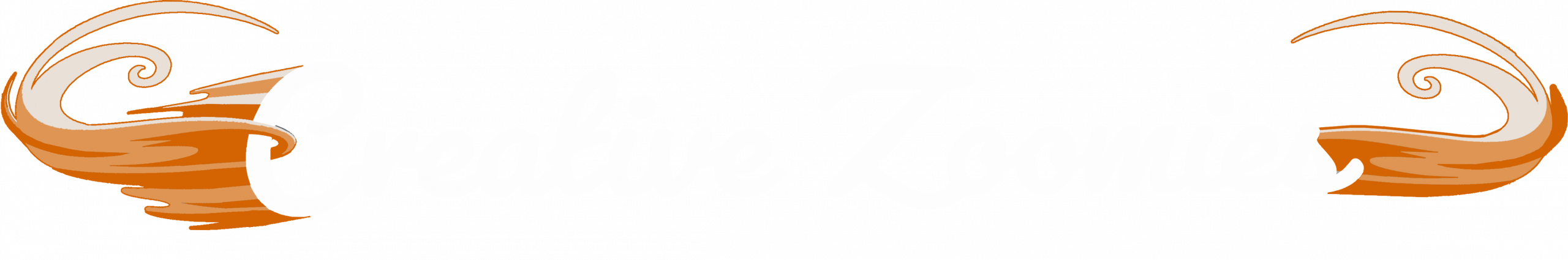 Copyright 200-2026 "Allrights reserved" Creativezoomies.com